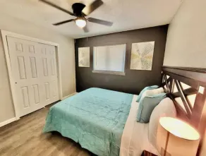 Luxury Apartment Suite 5 - Image 4