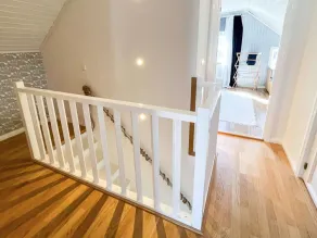 4 Star Holiday Home in Ronneby - Image 2