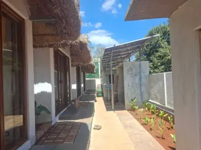 HUTS LIFE AUROVILLE - Image 3