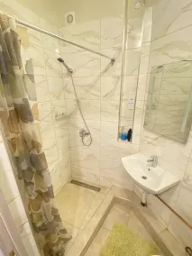Apartamento de una habitación 30. 3 m2 - Image 5