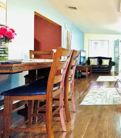 Spacious romantic house on the water & just minutes from Ship Bottom Beach 🏖 - Image 3