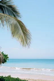 Best value !! Luxury Beach Front Condo - Image 2