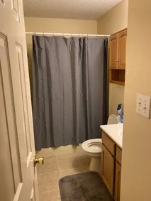 Fully furnished house - 15 minutes to White Sands/10 mins to Holloman AFB - Image 5