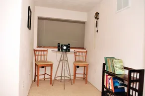Shearwater Beach Front Vacation Rental 3000 sqft - Image 2