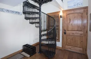445 Timberfalls Court Condo - Image 2