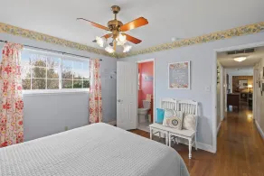 Fantastiska Sutter Creek - Image 3