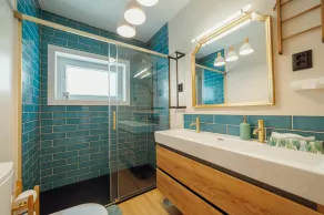 Casa das Orquideas by Vacationy - Image 2