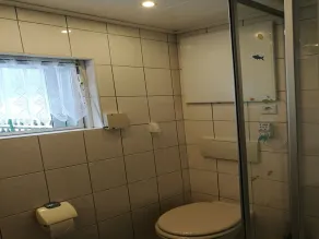 Beheizter Pool-Rückzugsort - Image 4