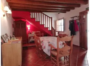 B & B Das verlorene Dorf - Image 2