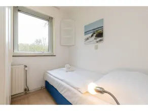 Holiday Home near Veerse Meer - Image 3