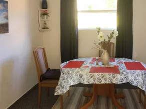 Acomodação de 1 quarto em Contin, perto de Strathpeffer - Image 3