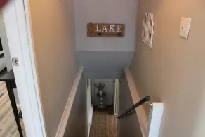 Oneida Lake Escape - Image 4