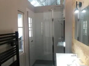 LE LOFT DE LA SALAMANDRE SARLAT - Image 4