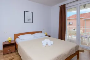 Apartments Darjan (59589-A2) - Orebic - Image 4