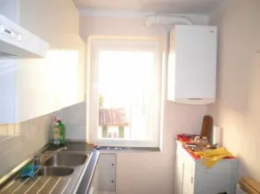 Appartement - Camogli - Image 3