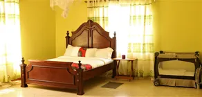 spacious bungalow in kitale - Image 4