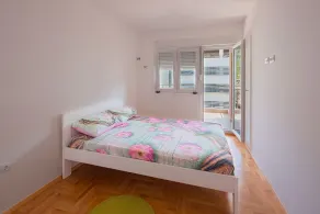 welcome apartment stefan budva - Image 4