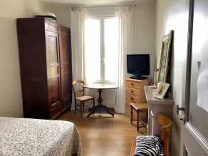 Charmerende hus på Canal du Midi nær Narbonne og 30 minutter fra havet - Image 3