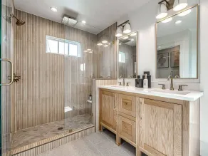 Modern Scandi Home in Perfect Location - Image 4