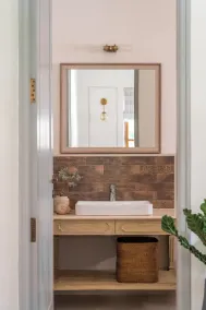 ELIVAAS Panache 3 BHK Pvt Pool Villa  - Image 3