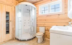 Skønt hjem i Dalholen med sauna - Image 5