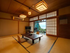 Iwamotoro - Image 4