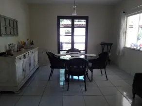 Accommodation in Angra dos Reis - Image 5