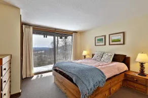 Bright, Family-Friendly Lake View House Close to Okemo, Killington, Pico,  Lakes - Image 4
