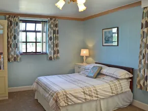 1 bedroom accommodation in Bunbury - Image 5