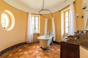 Château du Parc, 1 hour from Bordeaux - Image 5