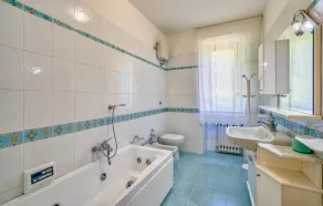 Pet friendly home in Capolona AR - Image 4