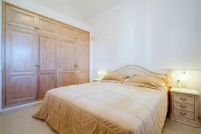 Villa Harmony - Image 4