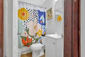 Bright Pet Friendly 3BR Home Near Children’s Hosp - Image 3