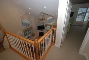 5101 Central, 5/4, Corner-Sleeps 14-5 Cars-Sunsets-3 Decks-Grill-2 MBR's - Image 2