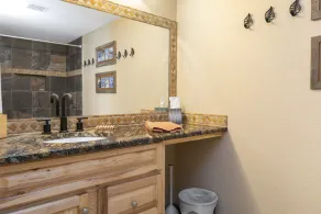 901 Crazy Horse Circle condo - Image 5