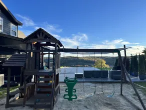 Au Bon Orchard - Catskills Mountain Views/Private Heated Pool and Jacuzzi - Image 2