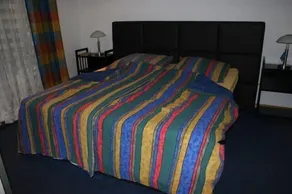 Ferienwohnung Bücker - Image 4
