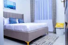 A home away from Home - Image 5