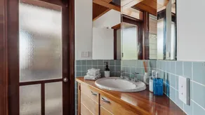 Eco Retreat - Belle Escapes Byron Bay. A spacious 4 bedroom home in the heart of Byron - Image 2