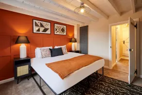 Host & Stay | Dale End - Image 5