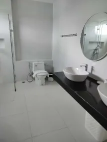 Samui Luxury villas-BySamui Rental  - Image 3
