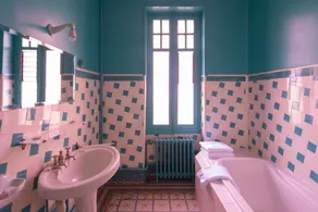 La maison de Florence - Image 3