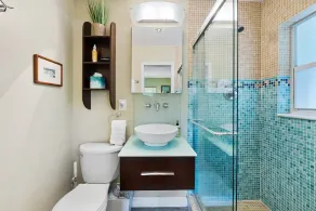 Charmante maison de style FLORIDAN avec toutes les commodités modernes sur Waterway! - Image 2