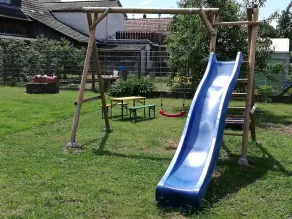 Alice bei Rust, vicino all'Europa-Par, a 4 km - Image 2