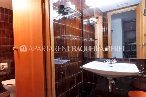Dossau - Edificio Biciberri - Image 3