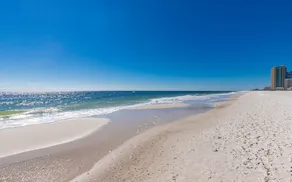 Phoenix West by Brett/Robinson Vacations - Image 3