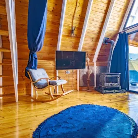 Atakum Bungalov Evleri - Image 2