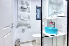 Piata Romana Suites - Pumo Properties - Image 4