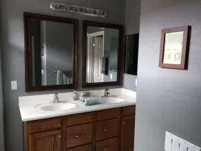 Resort Style Living Vistancia, Peoria, AZ - Image 3