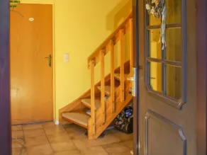 Vacation apartment Joachim - Image 2